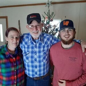 Meet your Posher, Nicki